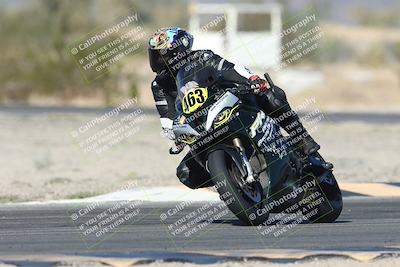 media/Nov-02-2025-CVMA (Sun) [[337aff29ab]]/Race 11-Amateur Supersport Open/